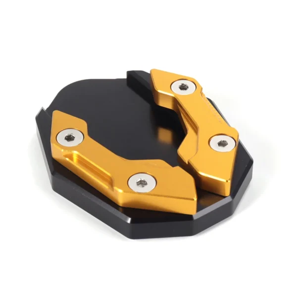 Universal Extension Bike Kickstand Extender