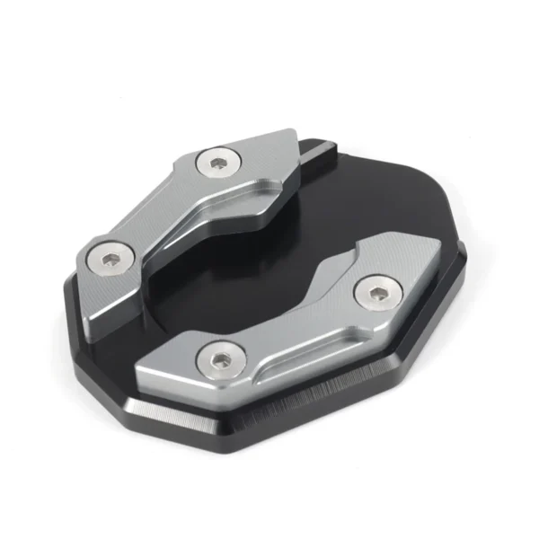 Universal Extension Bike Kickstand Extender