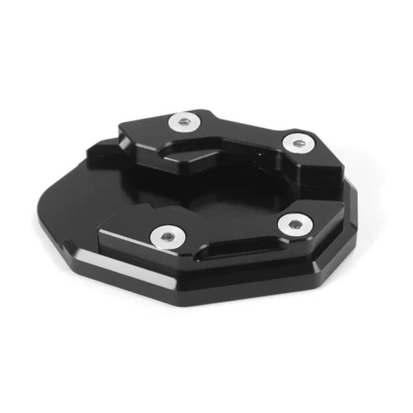 Universal Extension Bike Kickstand Extender