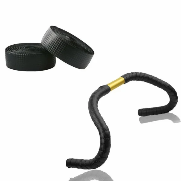 Cycling Handlebar Tape