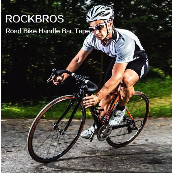 Cycling Handlebar Tape