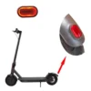 Taillight for M365 Electric Scooter