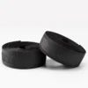 Cycling Handlebar Tape