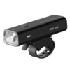 Bicycle USB Rechargeable Light