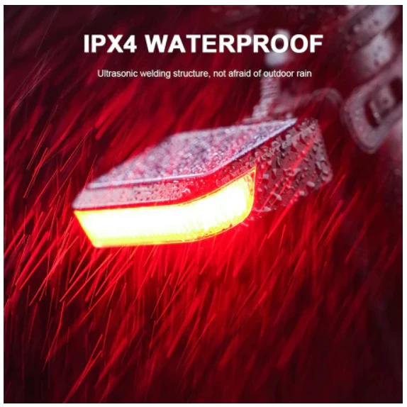 cn-11134207-820l4-mdvwnl5ipv5tf8 Solar Bicycle Waterproof Rear LED Taillight