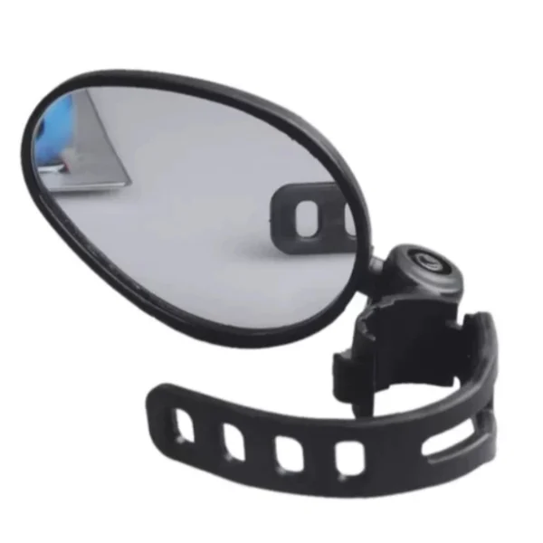 cn-11134207-820l4-mdwm0x3x0ete37 Handlebar Wide Angle Rotate Rearview