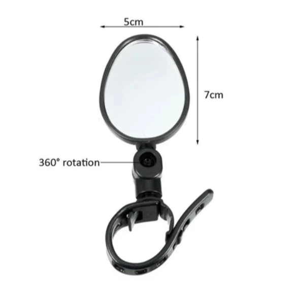 cn-11134207-820l4-mdwm0x41845fdf Handlebar Wide Angle Rotate Rearview