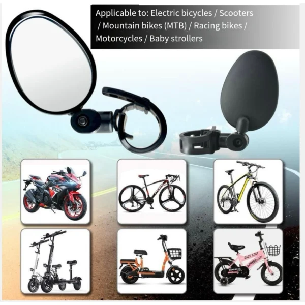 cn-11134207-820l4-mejhfrrqp7gg5c Handlebar Wide Angle Rotate Rearview