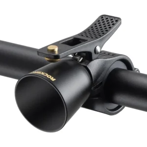 Bicycle Bell Loud Sound Horn