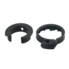 Ebike Limit M365 Pro Accessory Buckle 2pcs