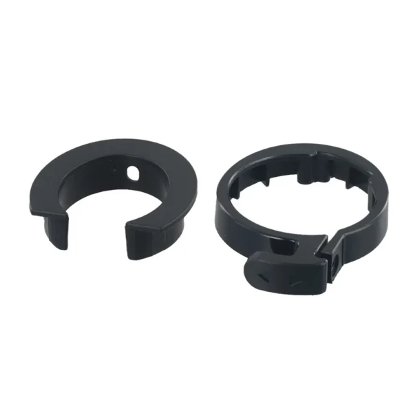 Ebike Limit M365 Pro Accessory Buckle 2pcs