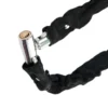 sg-11134201-821f3-mha6ypbbs1zc96 Metal Anti Theft Chain Lock