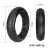 Solid Tire for M365 Scooter