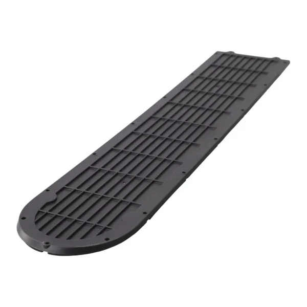 Scooter Bottom Plate Cover for M365