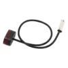 Taillight for M365 Electric Scooter