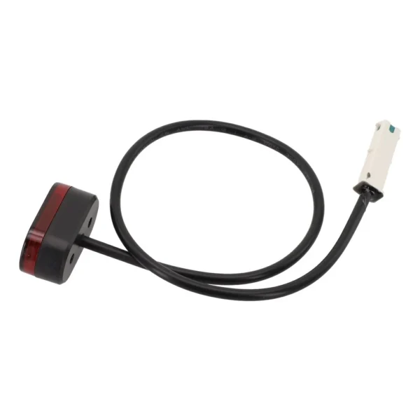 Taillight for M365 Electric Scooter