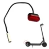 Taillight for M365 Electric Scooter