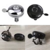 Bicycle Retro Nostalgia Classical Bell